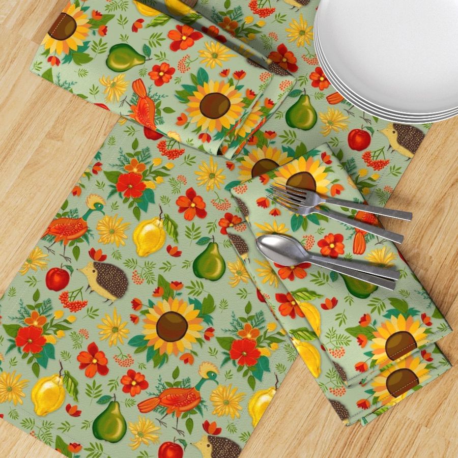 HOME_GOOD_TABLE_RUNNER