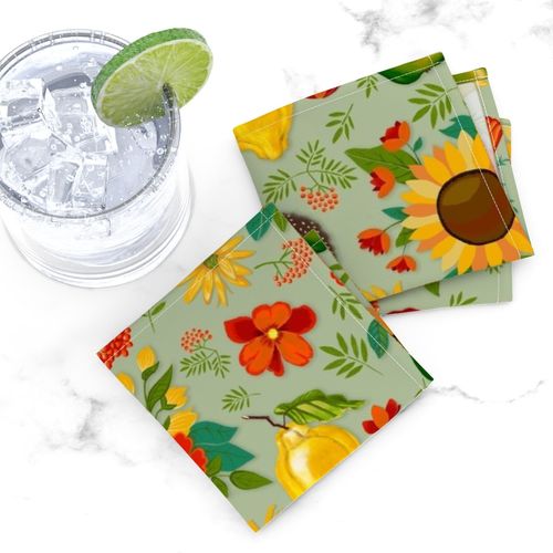 HOME_GOOD_COCKTAIL_NAPKIN