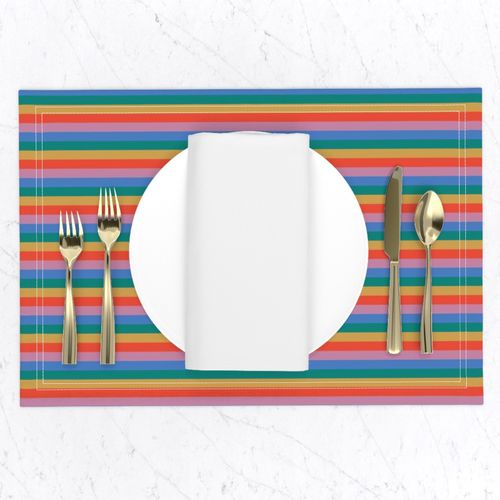 HOME_GOOD_PLACEMAT