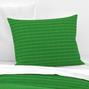 Marrakesh Ribbed Watercolor Green