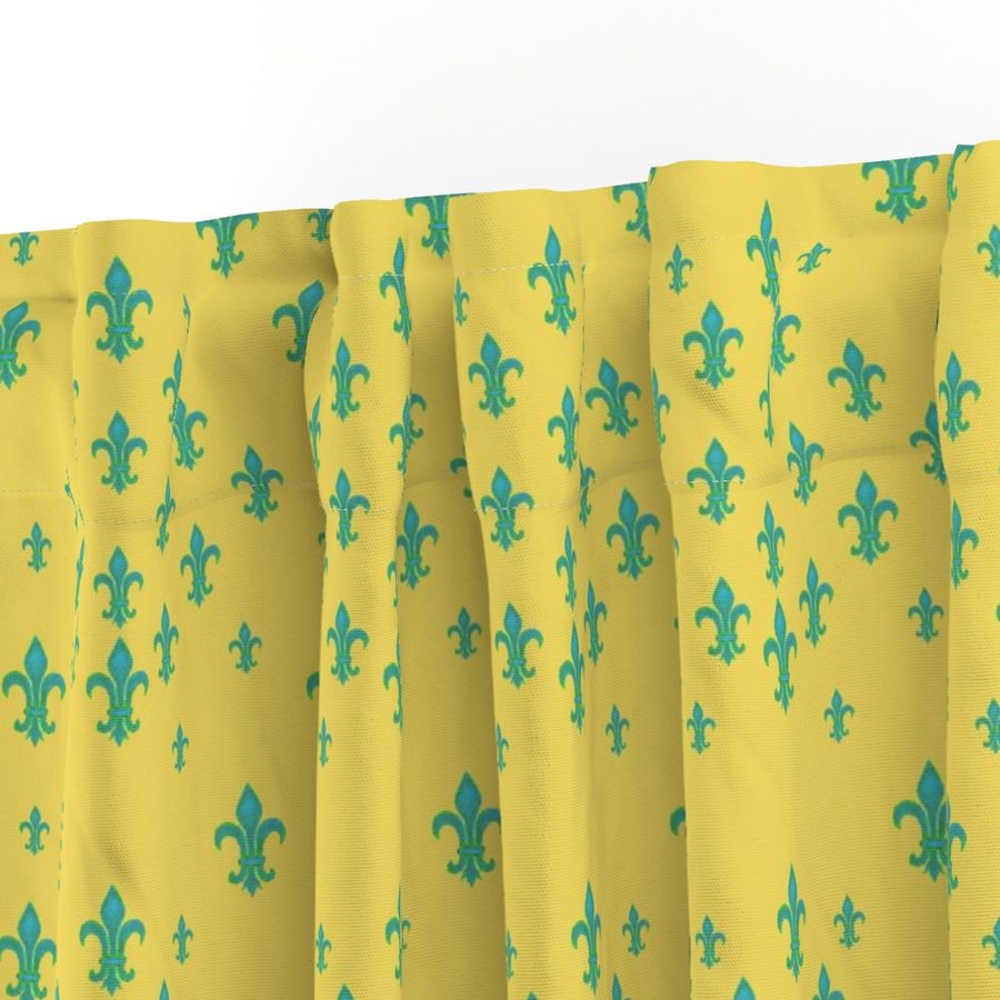 HOME_GOOD_CURTAIN_PANEL