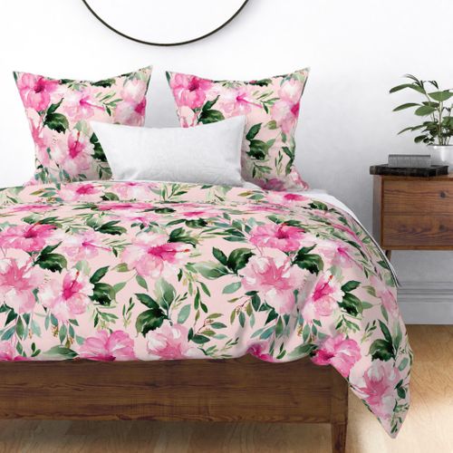 HOME_GOOD_DUVET_COVER