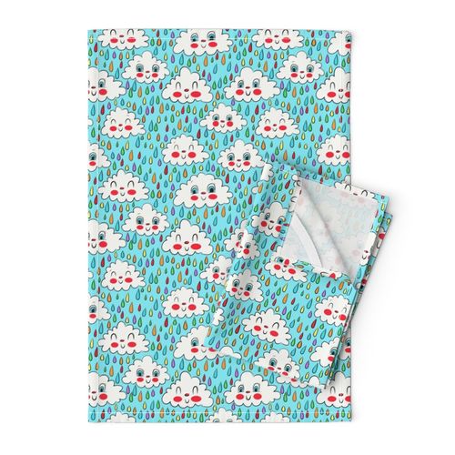 HOME_GOOD_TEA_TOWEL