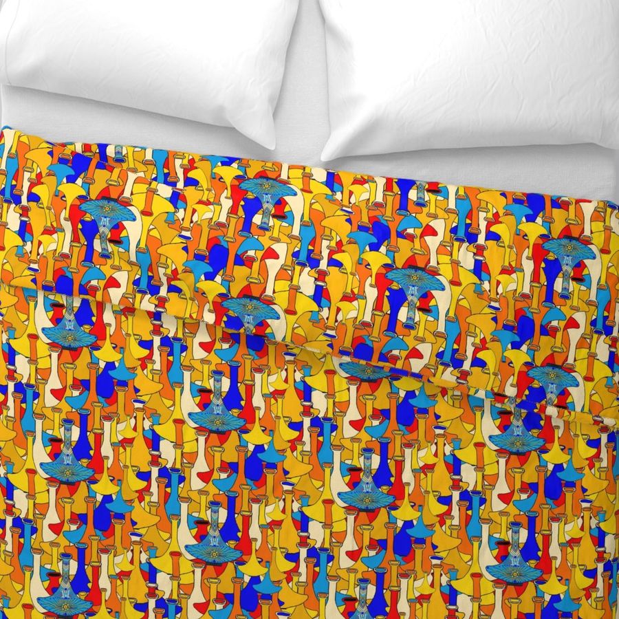 HOME_GOOD_DUVET_COVER