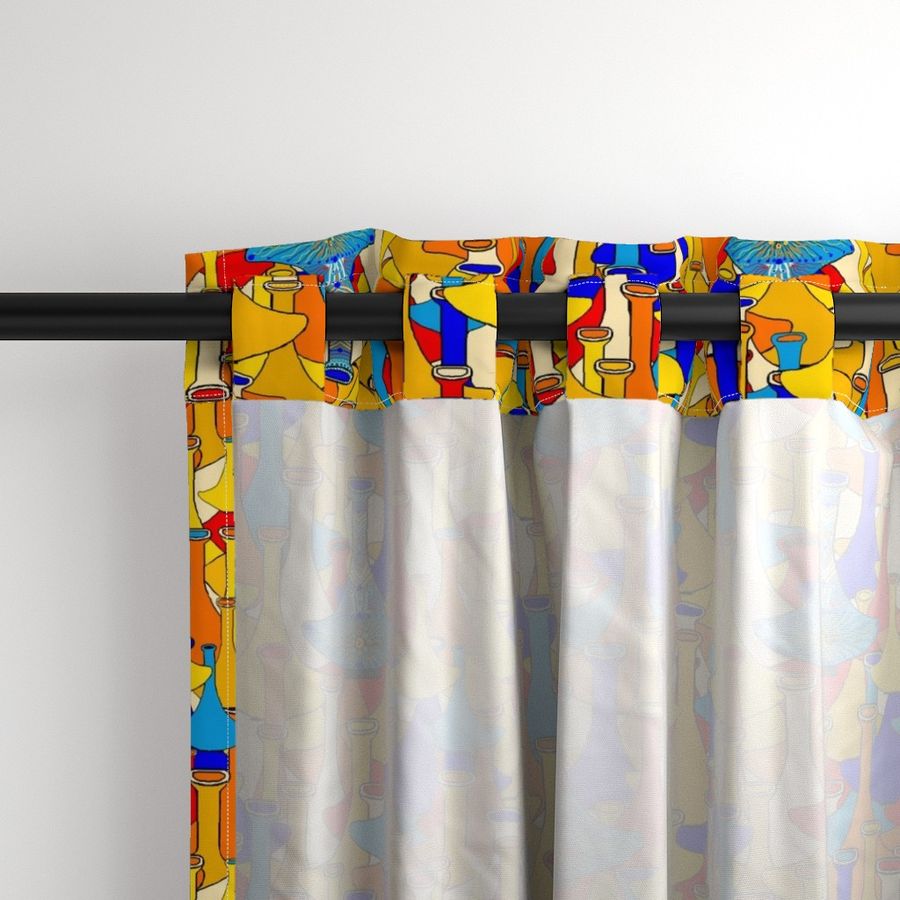 HOME_GOOD_CURTAIN_PANEL