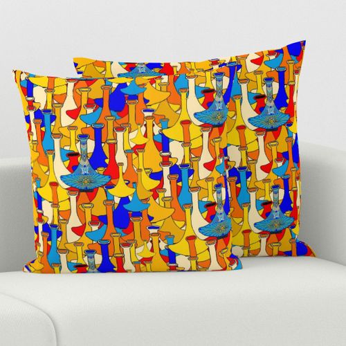 HOME_GOOD_SQUARE_THROW_PILLOW