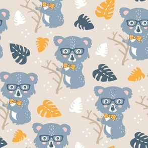 koala_boy_pattern