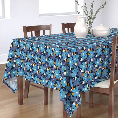 HOME_GOOD_RECTANGULAR_TABLE_CLOTH