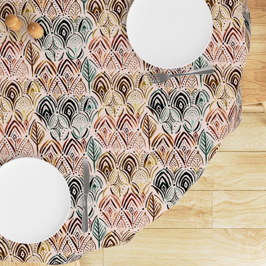 HOME_GOOD_ROUND_TABLE_CLOTH