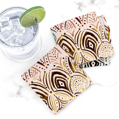 HOME_GOOD_COCKTAIL_NAPKIN