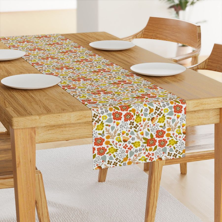 HOME_GOOD_TABLE_RUNNER