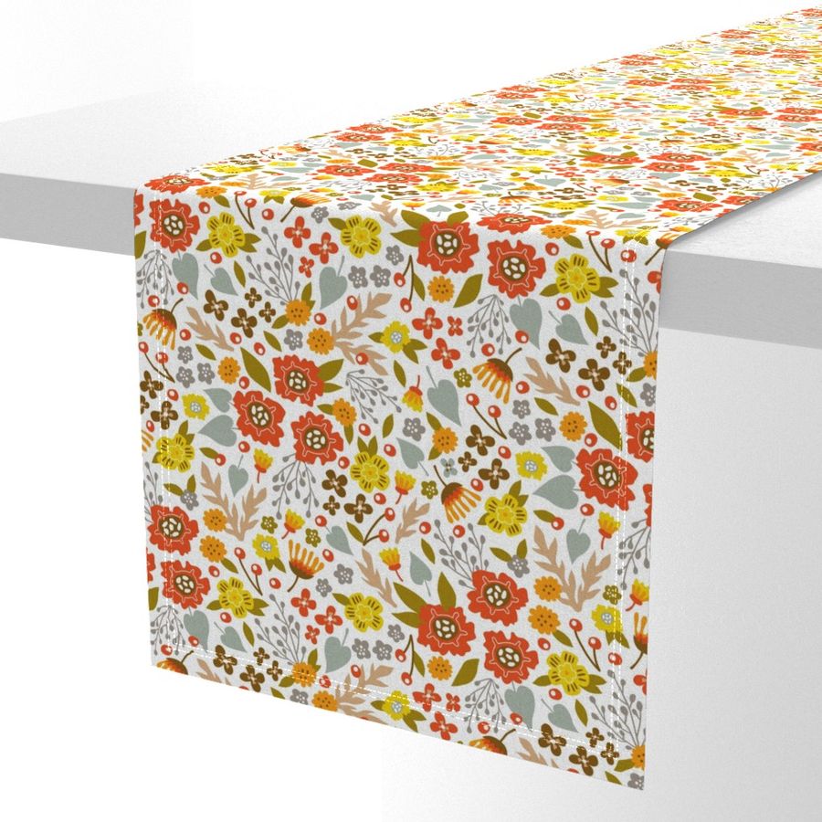 HOME_GOOD_TABLE_RUNNER