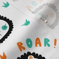 roar_pattern