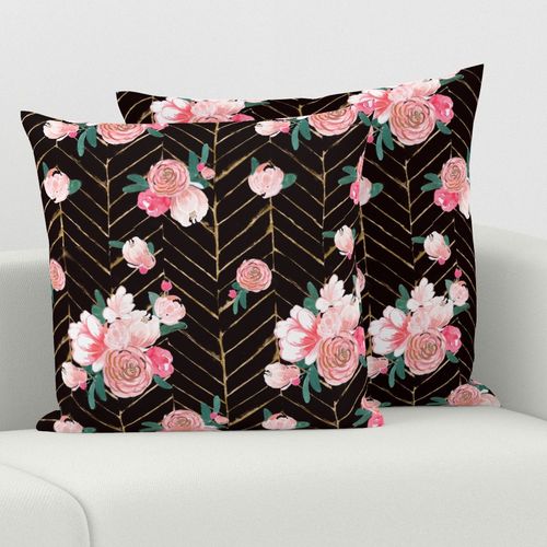 HOME_GOOD_SQUARE_THROW_PILLOW