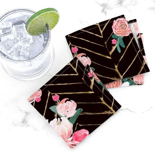 HOME_GOOD_COCKTAIL_NAPKIN