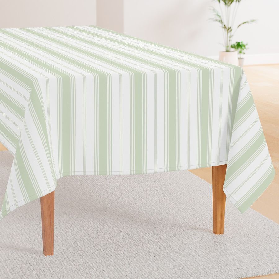 HOME_GOOD_RECTANGULAR_TABLE_CLOTH