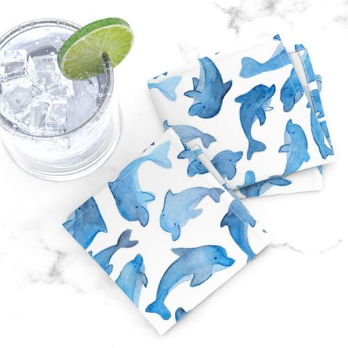 HOME_GOOD_COCKTAIL_NAPKIN