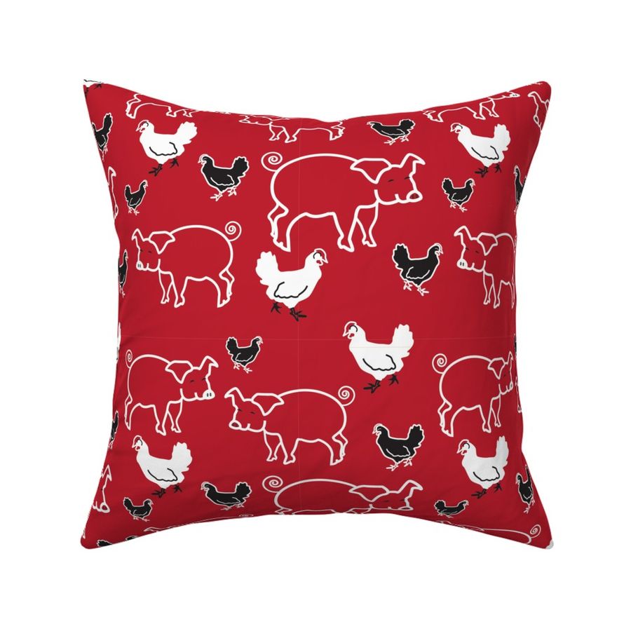 HOME_GOOD_SQUARE_THROW_PILLOW