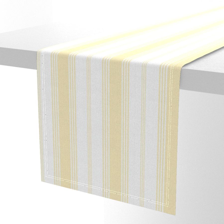 HOME_GOOD_TABLE_RUNNER