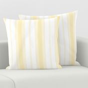 Topsail Stripe buttercup