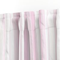 Topsail Stripe sorbet