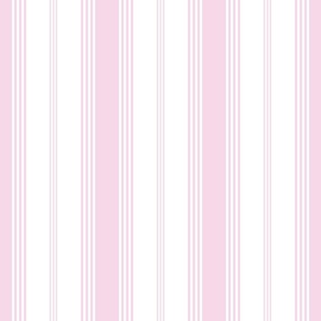 Topsail Stripe sorbet