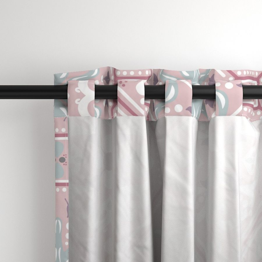 HOME_GOOD_CURTAIN_PANEL