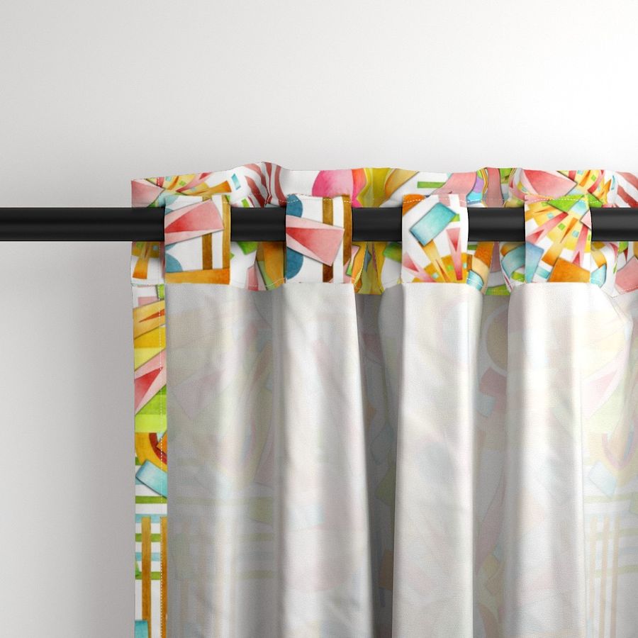 HOME_GOOD_CURTAIN_PANEL