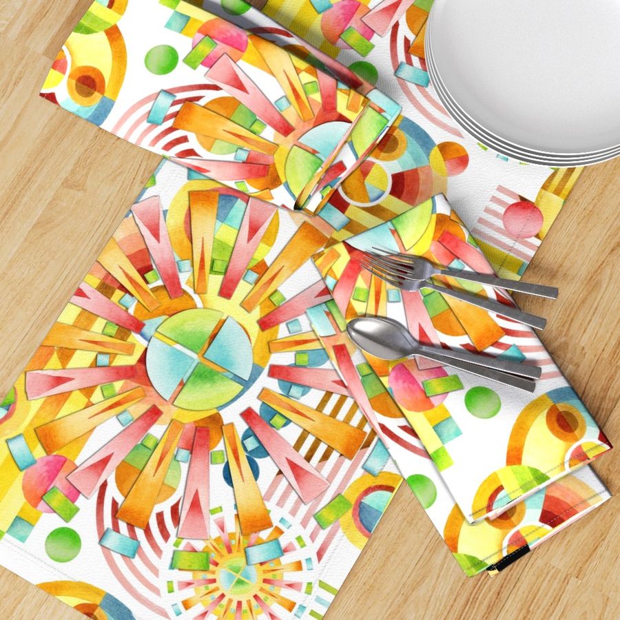 HOME_GOOD_TABLE_RUNNER