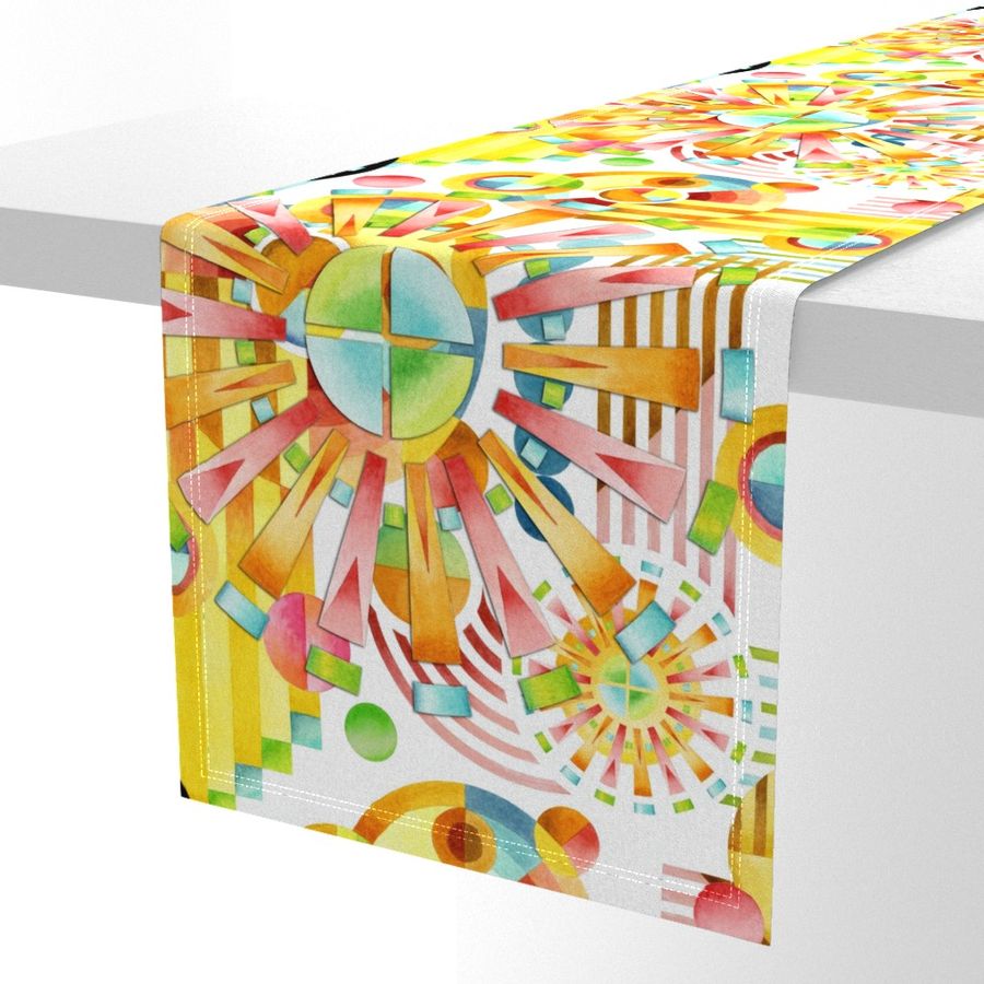 HOME_GOOD_TABLE_RUNNER