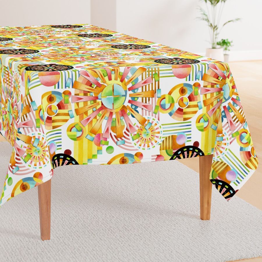 HOME_GOOD_RECTANGULAR_TABLE_CLOTH