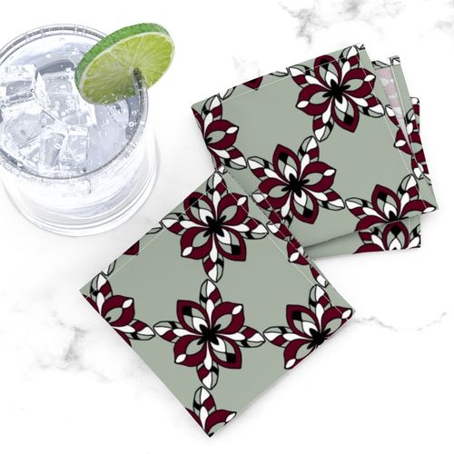 HOME_GOOD_COCKTAIL_NAPKIN