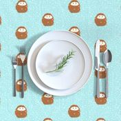 hedgie_christmas_spoonflower