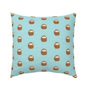 hedgie_christmas_spoonflower