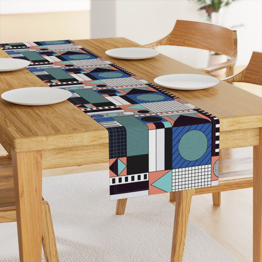 HOME_GOOD_TABLE_RUNNER