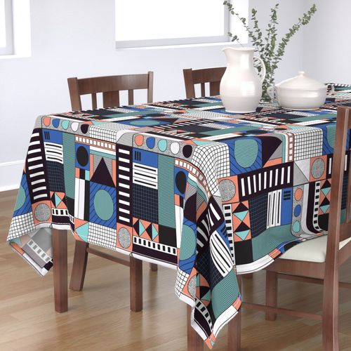 HOME_GOOD_RECTANGULAR_TABLE_CLOTH