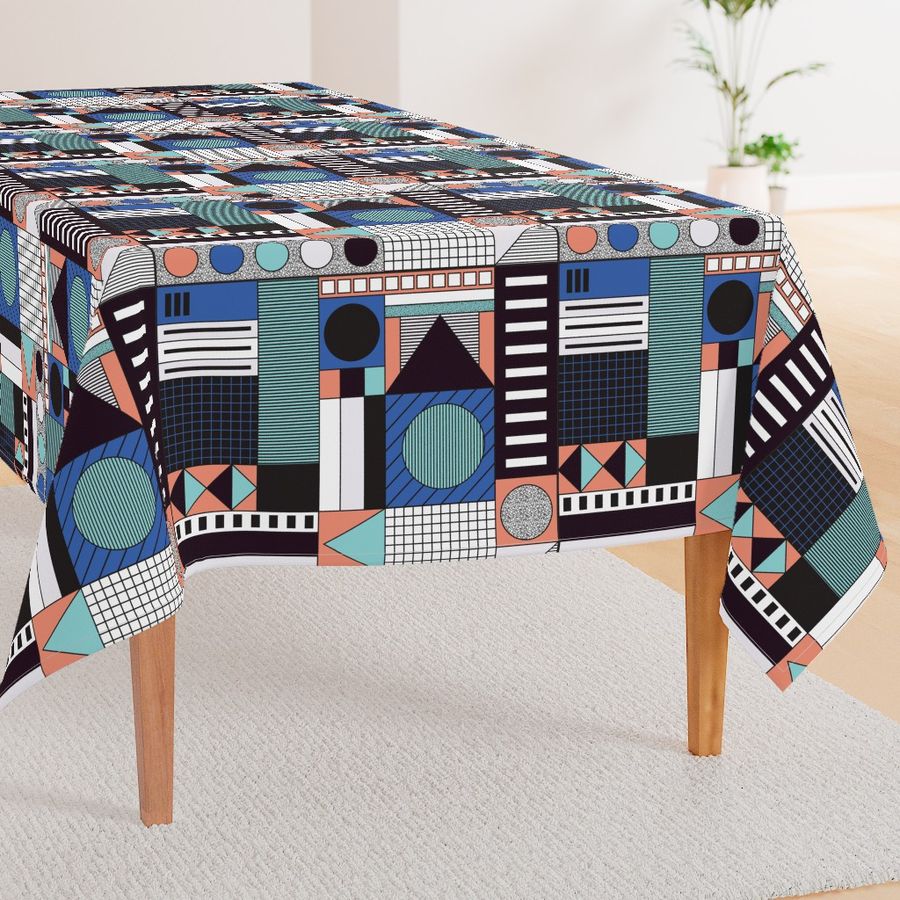 HOME_GOOD_RECTANGULAR_TABLE_CLOTH