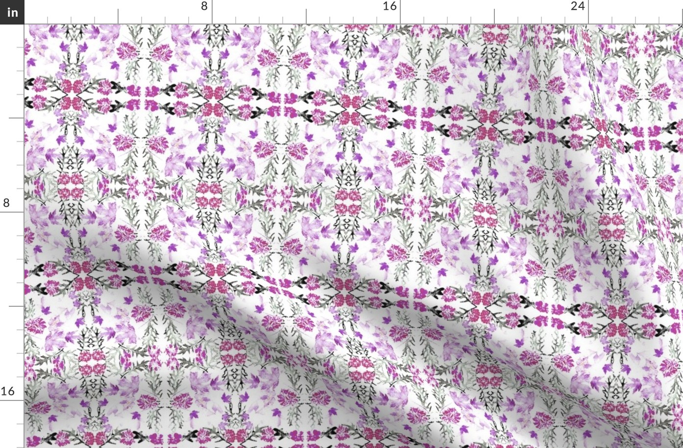 KRLGFabricPattern_98D2