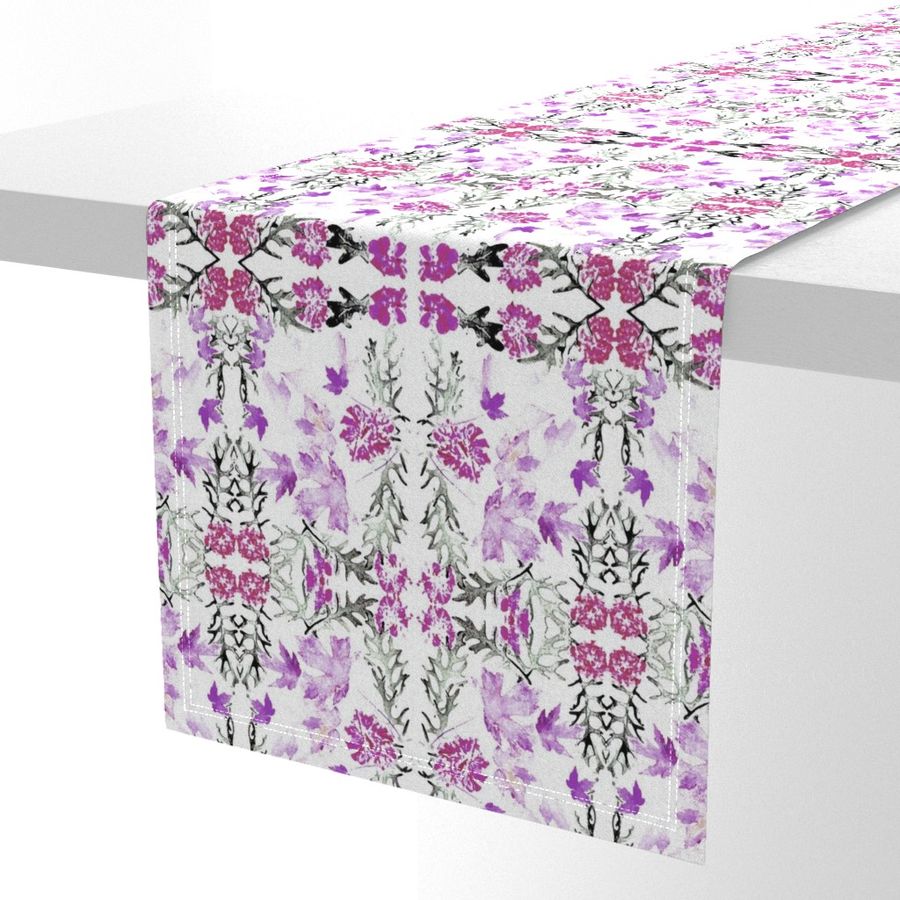 HOME_GOOD_TABLE_RUNNER