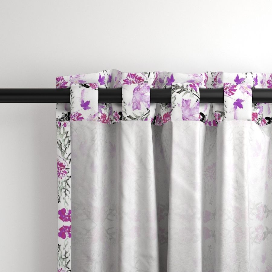 HOME_GOOD_CURTAIN_PANEL