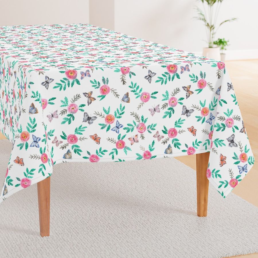 HOME_GOOD_RECTANGULAR_TABLE_CLOTH