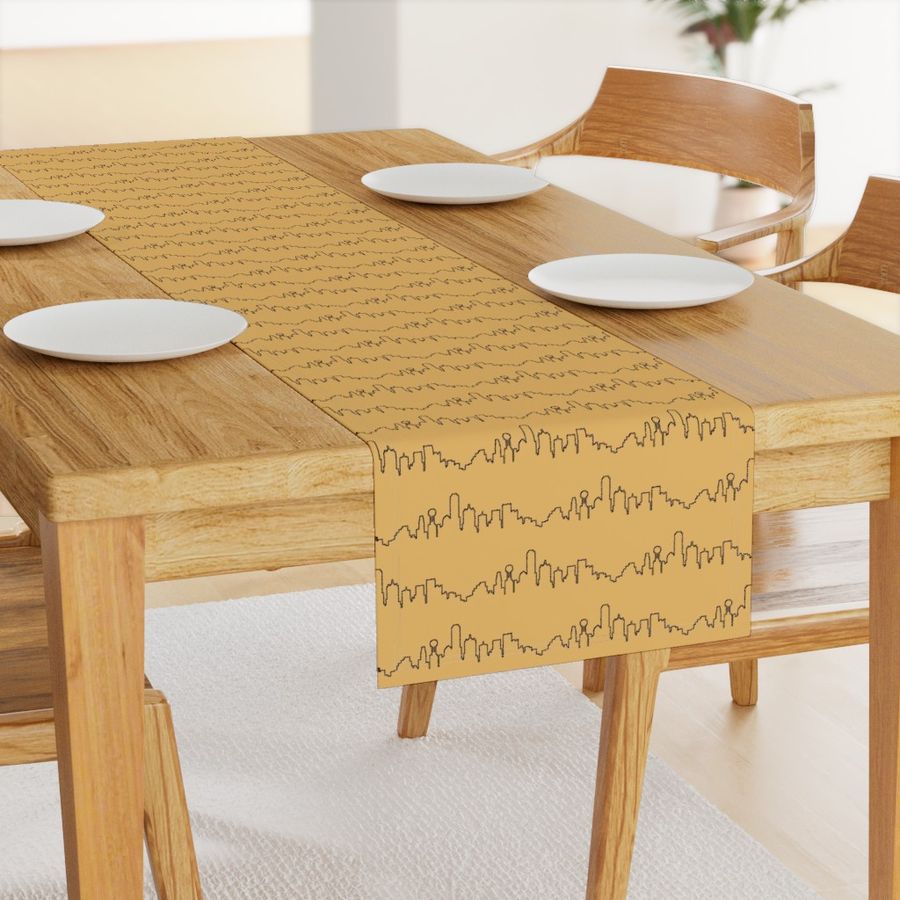 HOME_GOOD_TABLE_RUNNER