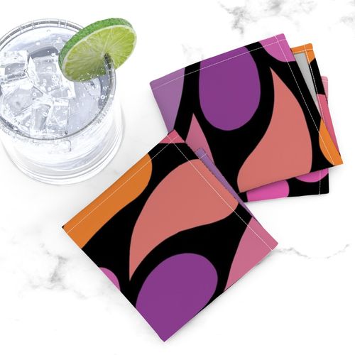 HOME_GOOD_COCKTAIL_NAPKIN