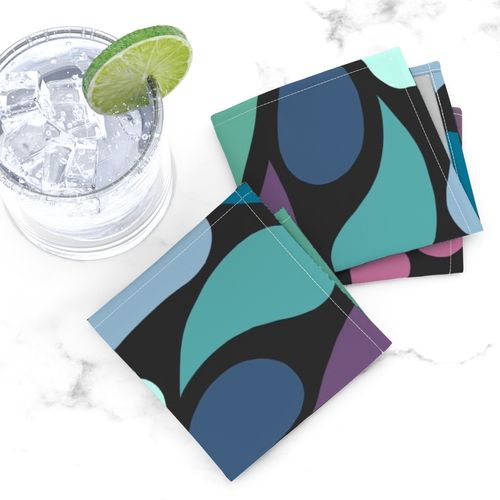 HOME_GOOD_COCKTAIL_NAPKIN