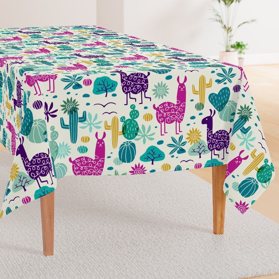 HOME_GOOD_RECTANGULAR_TABLE_CLOTH