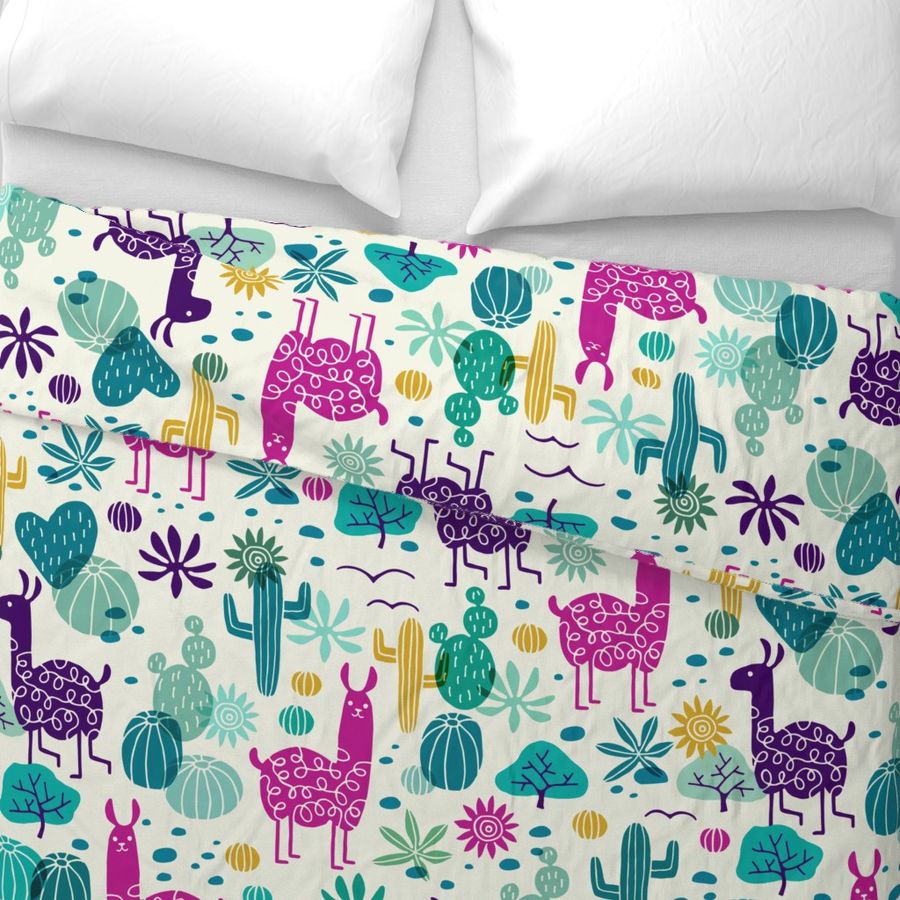 HOME_GOOD_DUVET_COVER