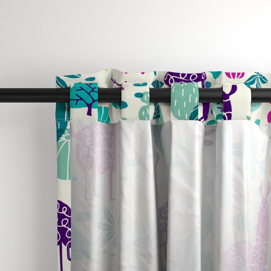 HOME_GOOD_CURTAIN_PANEL