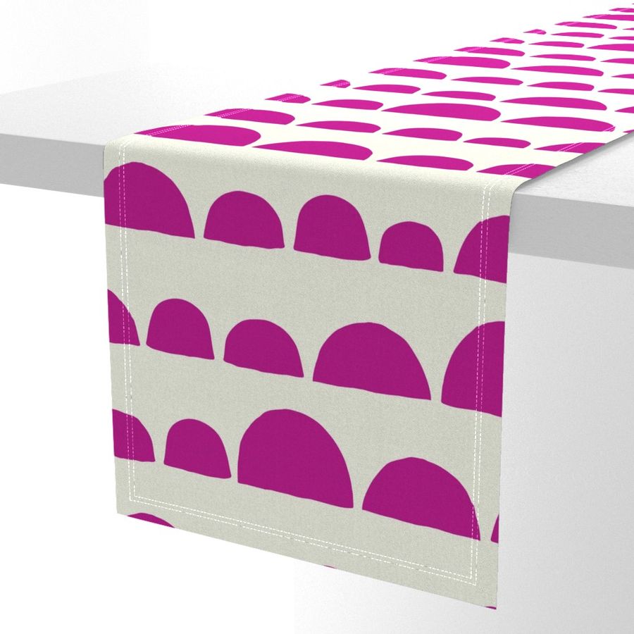 HOME_GOOD_TABLE_RUNNER