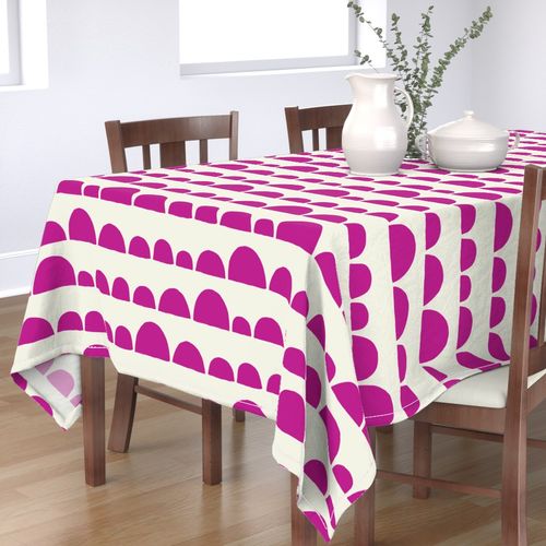 HOME_GOOD_RECTANGULAR_TABLE_CLOTH