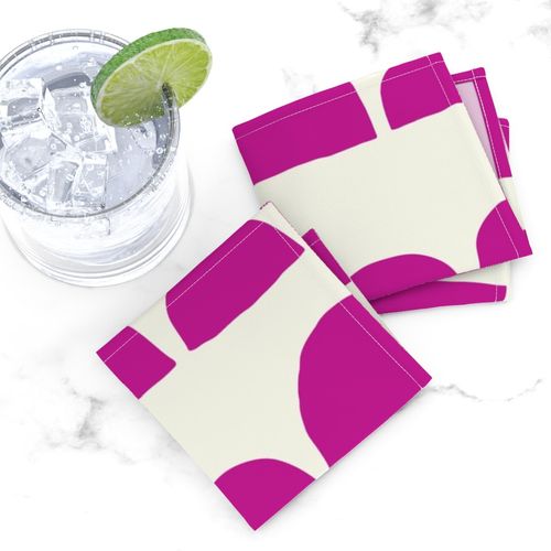 HOME_GOOD_COCKTAIL_NAPKIN